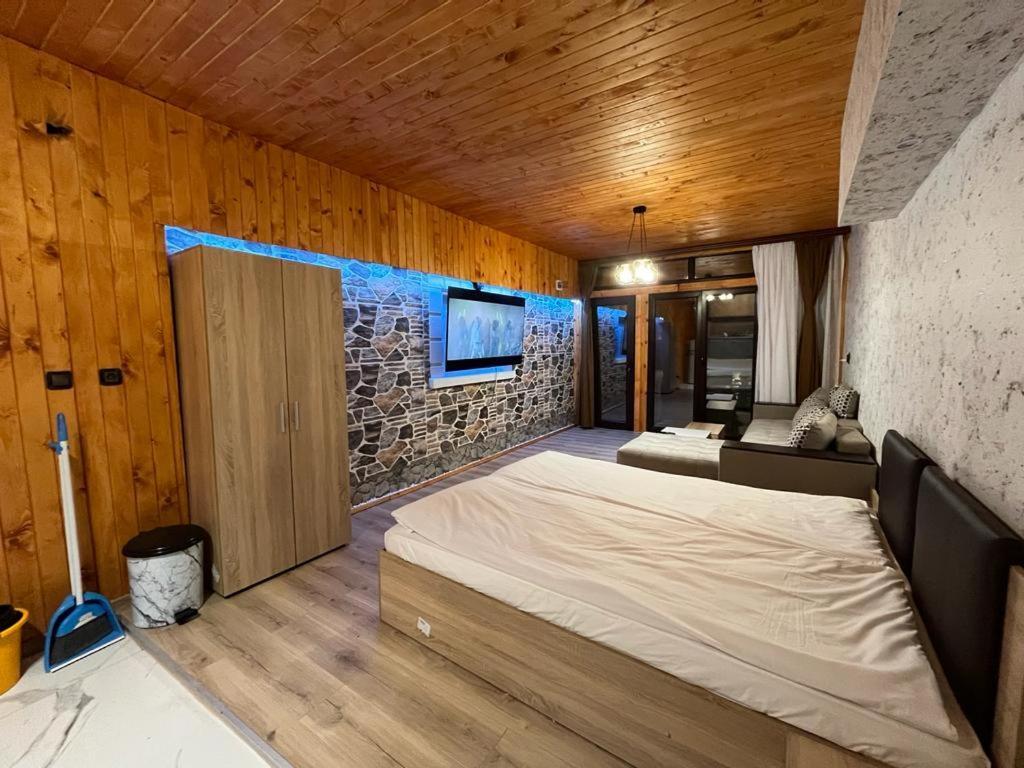 Апартаменти Dream Sarnitsa Exterior photo